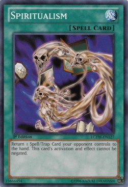 /products/ygo/spi/spiritualism/legendary-collection-3-mega-pack-spiritualism-258975.jpg