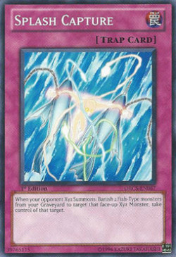 /products/ygo/spl/splash-capture/order-of-chaos-splash-capture-252709.jpg