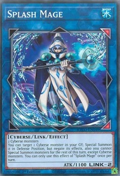 /products/ygo/spl/splash-mage/eternity-code-splash-mage-456958.jpg