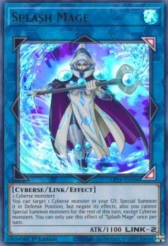 /products/ygo/spl/splash-mage/ghost-from-the-past-splash-mage-557861.jpg