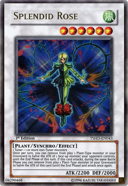/products/ygo/spl/splendid-rose-v1-ultra-rare/the-shining-darkness-splendid-rose-v1-ultra-rare-240983.jpg
