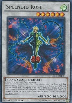 /products/ygo/spl/splendid-rose/legendary-collection-5ds-mega-pack-splendid-rose-270269.jpg