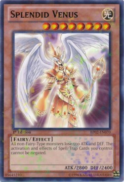 /products/ygo/spl/splendid-venus-v1-mosaic-rare/battle-pack-2-war-of-the-giants-splendid-venus-v1-mosaic-rare-262768.jpg
