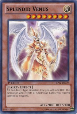 /products/ygo/spl/splendid-venus-v2-rare/battle-pack-2-war-of-the-giants-splendid-venus-v2-rare-262769.jpg