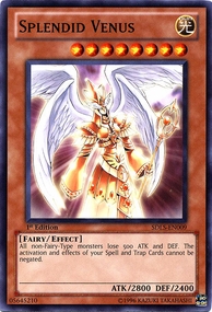 /products/ygo/spl/splendid-venus/structure-deck-lost-sanctuary-splendid-venus-247081.jpg