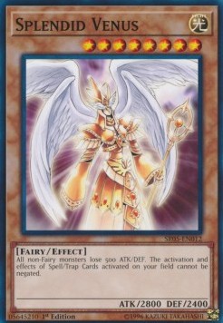 /products/ygo/spl/splendid-venus/structure-deck-wave-of-light-splendid-venus-315656.jpg