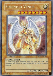 /products/ygo/spl/splendid-venus/the-duelist-genesis-splendid-venus-107718.jpg