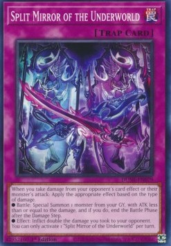 /products/ygo/spl/split-mirror-of-the-underworld/split-mirror-of-the-underworld-722453.jpg