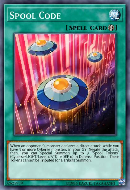 /products/ygo/spo/spool-code/fists-of-the-gadgets-spool-code.jpg
