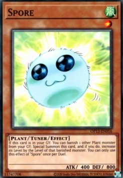 /products/ygo/spore/spore/ots-tournament-pack-13--471779.jpg