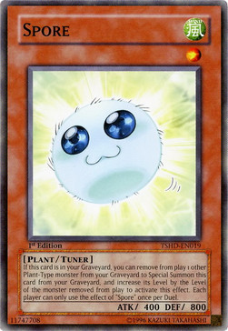 /products/ygo/spore/spore/the-shining-darkness--240959.jpg
