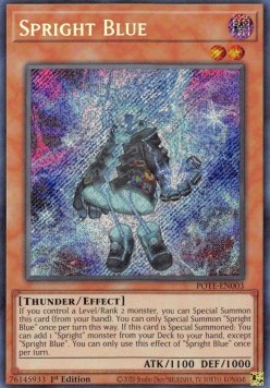 /products/ygo/spr/spright-blue/power-of-the-elements-spright-blue-668775.jpg