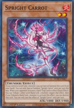/products/ygo/spr/spright-carrot/power-of-the-elements-spright-carrot-668778.jpg