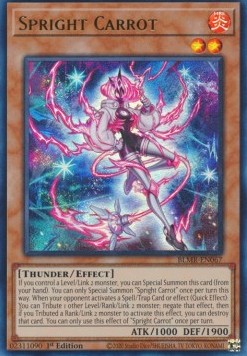 /products/ygo/spr/spright-carrot/spright-carrot-717961.jpg