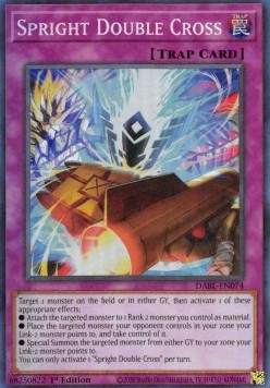 /products/ygo/spr/spright-double-cross/darkwing-blast-spright-double-cross-679375.jpg