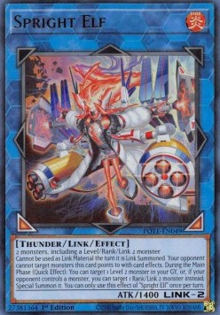 /products/ygo/spr/spright-elf/power-of-the-elements-spright-elf-668780.jpg