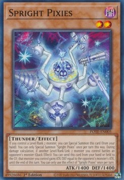 /products/ygo/spr/spright-pixies/power-of-the-elements-spright-pixies-668782.jpg