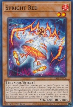 /products/ygo/spr/spright-red/power-of-the-elements-spright-red-668777.jpg