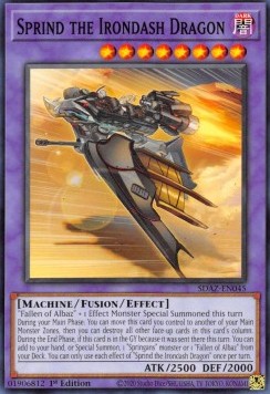 /products/ygo/spr/sprind-the-irondash-dragon/structure-deck-albaz-strike-sprind-the-irondash-dragon-650930.jpg