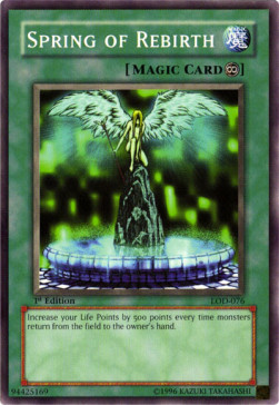 /products/ygo/spr/spring-of-rebirth/legacy-of-darkness-spring-of-rebirth-105734.jpg