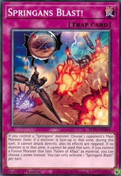 /products/ygo/spr/springans-blast/blazing-vortex-springans-blast-534933.jpg