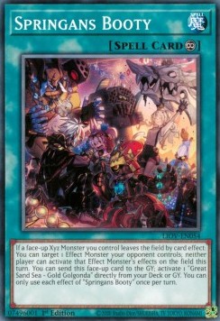 /products/ygo/spr/springans-booty/lightning-overdrive-springans-booty-566019.jpg