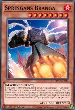 /products/ygo/spr/springans-branga/blazing-vortex-springans-branga-534643.jpg