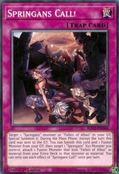 /products/ygo/spr/springans-call/blazing-vortex-springans-call-534928.jpg