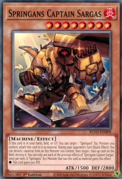 /products/ygo/spr/springans-captain-sargas/blazing-vortex-springans-captain-sargas-534648.jpg