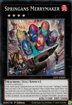 /products/ygo/spr/springans-merrymaker/lightning-overdrive-springans-merrymaker-566005.jpg