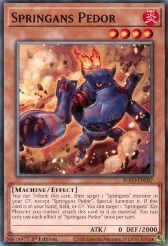 /products/ygo/spr/springans-pedor/blazing-vortex-springans-pedor-534638.jpg