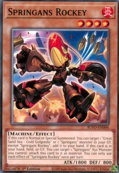 /products/ygo/spr/springans-rockey/blazing-vortex-springans-rockey-534633.jpg