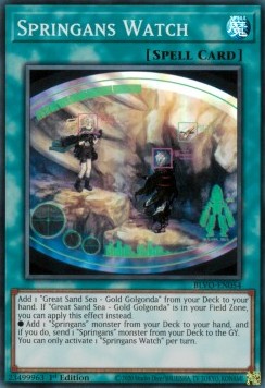 /products/ygo/spr/springans-watch/blazing-vortex-springans-watch-534863.jpg