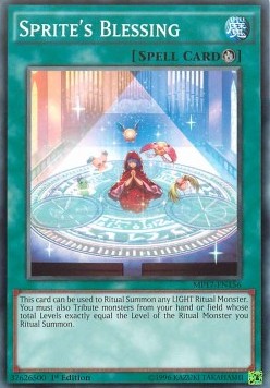 /products/ygo/spr/sprites-blessing/2017-mega-tin-mega-pack-sprites-blessing-300808.jpg