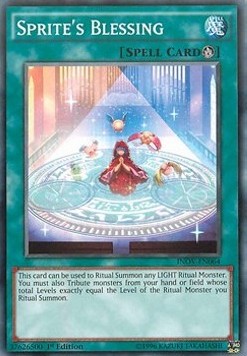 /products/ygo/spr/sprites-blessing/invasion-vengeance-sprites-blessing-293886.jpg