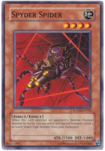 /products/ygo/spy/spyder-spider/stardust-overdrive-spyder-spider-109818.jpg