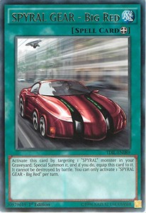 /products/ygo/spy/spyral-gear-big-red/the-dark-illusion-spyral-gear-big-red-291467.jpg