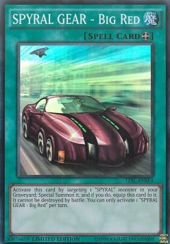 /products/ygo/spy/spyral-gear-big-red/the-dark-illusion-spyral-gear-big-red-292740.jpg