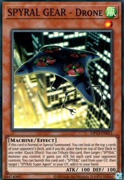 /products/ygo/spy/spyral-gear-drone/ots-tournament-pack-13-spyral-gear-drone-471754.jpg