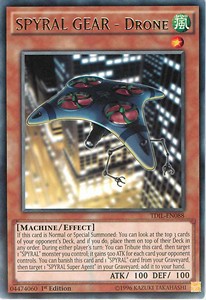 /products/ygo/spy/spyral-gear-drone/the-dark-illusion-spyral-gear-drone-291466.jpg