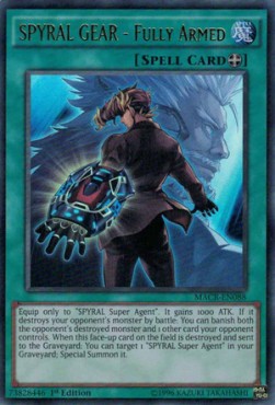 /products/ygo/spy/spyral-gear-fully-armed/maximum-crisis-spyral-gear-fully-armed-297295.jpg