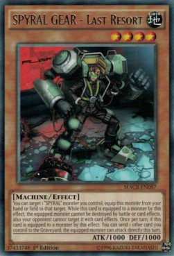 /products/ygo/spy/spyral-gear-last-resort/maximum-crisis-spyral-gear-last-resort-297292.jpg