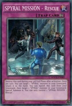 /products/ygo/spy/spyral-mission-rescue/maximum-crisis-spyral-mission-rescue-297359.jpg
