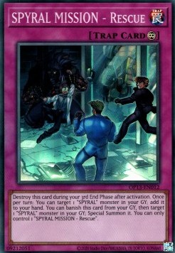 /products/ygo/spy/spyral-mission-rescue/ots-tournament-pack-13-spyral-mission-rescue-471759.jpg