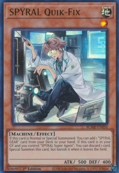 /products/ygo/spy/spyral-quik-fix-v1-ultra-rare/spyral-quik-fix-v1-ultra-rare-717943.jpg