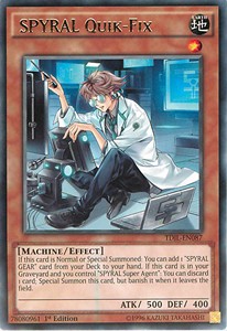 /products/ygo/spy/spyral-quik-fix/the-dark-illusion-spyral-quik-fix-291465.jpg