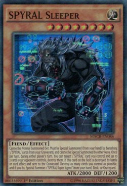 /products/ygo/spy/spyral-sleeper/maximum-crisis-spyral-sleeper-296811.jpg