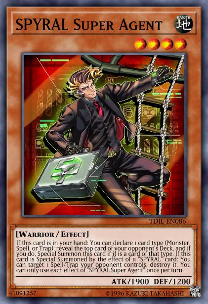 /products/ygo/spy/spyral-super-agent/cybernetic-horizon-spyral-super-agent.jpg
