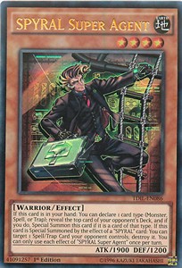/products/ygo/spy/spyral-super-agent/the-dark-illusion-spyral-super-agent-291464.jpg