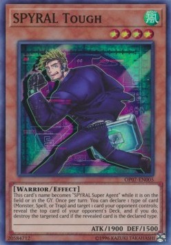 /products/ygo/spy/spyral-tough/ots-tournament-pack-7-spyral-tough-355313.jpg